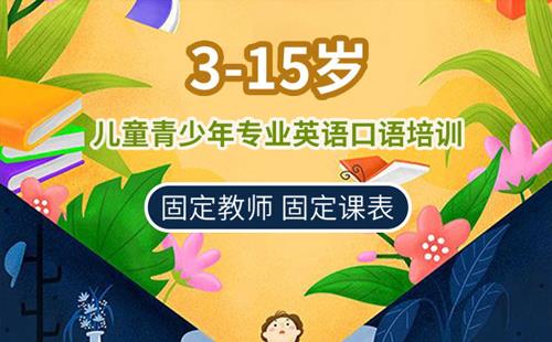 黑羽網(wǎng)絡(luò)案例約課系統(tǒng)